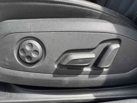 Audi A4 * quattro Premium * CARFAX * ЦЕНА ДО БГ - 23850 € / 46646.55 лв. - 15380596 11 | Car24.bg Audi A4 * quattro Premium * CARFAX * ЦЕНА ДО БГ - 23850 € / 46646.55 лв. - 15380596 11