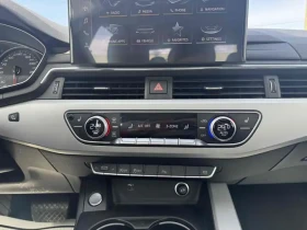 Audi A4 * quattro Premium * CARFAX * ЦЕНА ДО БГ - 23850 € / 46646.55 лв. - 15380596 16 | Car24.bg Audi A4 * quattro Premium * CARFAX * ЦЕНА ДО БГ - 23850 € / 46646.55 лв. - 15380596 16