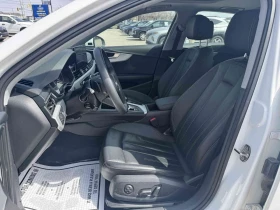 Audi A4 * quattro Premium * CARFAX * ЦЕНА ДО БГ - 23850 € / 46646.55 лв. - 15380596 10 | Car24.bg Audi A4 * quattro Premium * CARFAX * ЦЕНА ДО БГ - 23850 € / 46646.55 лв. - 15380596 10