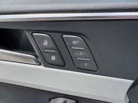 Audi A4 * quattro Premium * CARFAX * ЦЕНА ДО БГ - 23850 € / 46646.55 лв. - 15380596 14 | Car24.bg Audi A4 * quattro Premium * CARFAX * ЦЕНА ДО БГ - 23850 € / 46646.55 лв. - 15380596 14
