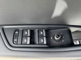 Audi A4 * quattro Premium * CARFAX * ЦЕНА ДО БГ - 23850 € / 46646.55 лв. - 15380596 15 | Car24.bg Audi A4 * quattro Premium * CARFAX * ЦЕНА ДО БГ - 23850 € / 46646.55 лв. - 15380596 15