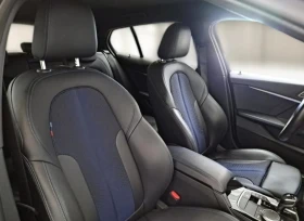 BMW M135 xDrive Auto 5 Porte Berlina | Auto.bg — изображение 9 BMW M135 xDrive Auto 5 Porte Berlina | Auto.bg — изображение 9