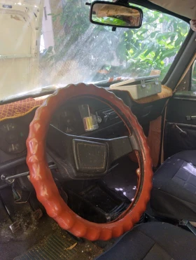 Moskvich 2140 Дефорсиран | Auto.bg — изображение 8 Moskvich 2140 Дефорсиран | Auto.bg — изображение 8