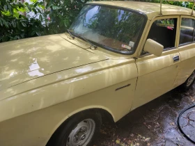 Moskvich 2140 Дефорсиран | Auto.bg — изображение 6 Moskvich 2140 Дефорсиран | Auto.bg — изображение 6