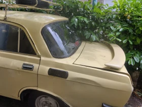 Moskvich 2140 Дефорсиран | Auto.bg — изображение 4 Moskvich 2140 Дефорсиран | Auto.bg — изображение 4
