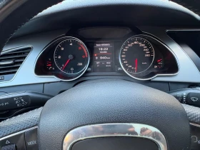 Audi A5 undefined | Auto.bg — изображение 13 Audi A5 undefined | Auto.bg — изображение 13