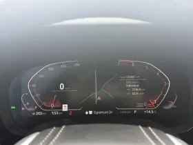 BMW 530 M-Pack* X-Drive* Distronic* Обдухване* Laser | Auto.bg — изображение 11 BMW 530 M-Pack* X-Drive* Distronic* Обдухване* Laser | Auto.bg — изображение 11