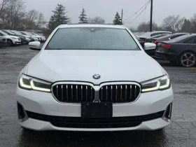 BMW 530 M-Pack* X-Drive* Distronic* Обдухване* Laser | Auto.bg — изображение 2 BMW 530 M-Pack* X-Drive* Distronic* Обдухване* Laser | Auto.bg — изображение 2