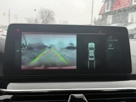 BMW 530 M-Pack* X-Drive* Distronic* Обдухване* Laser | Auto.bg — изображение 16 BMW 530 M-Pack* X-Drive* Distronic* Обдухване* Laser | Auto.bg — изображение 16