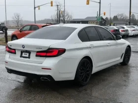 BMW 530 M-Pack* X-Drive* Distronic* Обдухване* Laser | Auto.bg — изображение 5 BMW 530 M-Pack* X-Drive* Distronic* Обдухване* Laser | Auto.bg — изображение 5