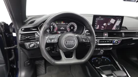 Audi A5 2020* DIS* HEAD-UP* ОБДУХ* 66000KM* КРАЙНА ЦЕНА - 17400 € / 34031.44 лв. - 58011202 5 | Car24.bg Audi A5 2020* DIS* HEAD-UP* ОБДУХ* 66000KM* КРАЙНА ЦЕНА - 17400 € / 34031.44 лв. - 58011202 5