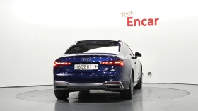 Audi A5 2020* DIS* HEAD-UP* ОБДУХ* 66000KM* КРАЙНА ЦЕНА - 17400 € / 34031.44 лв. - 58011202 4 | Car24.bg Audi A5 2020* DIS* HEAD-UP* ОБДУХ* 66000KM* КРАЙНА ЦЕНА - 17400 € / 34031.44 лв. - 58011202 4