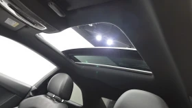 Audi A5 2020* DIS* HEAD-UP* ОБДУХ* 66000KM* КРАЙНА ЦЕНА - 17400 € / 34031.44 лв. - 58011202 14 | Car24.bg Audi A5 2020* DIS* HEAD-UP* ОБДУХ* 66000KM* КРАЙНА ЦЕНА - 17400 € / 34031.44 лв. - 58011202 14