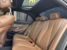 Mercedes-Benz E 450 AMG LINE* 4MATIC* 360* PANO* BURMESTER* DISTRO - 23500 € / 45962.00 лв. - 38056509 9 | Car24.bg Mercedes-Benz E 450 AMG LINE* 4MATIC* 360* PANO* BURMESTER* DISTRO - 23500 € / 45962.00 лв. - 38056509 9