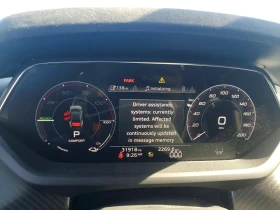 Audi E-Tron GT Rs | Auto.bg — изображение 9 Audi E-Tron GT Rs | Auto.bg — изображение 9