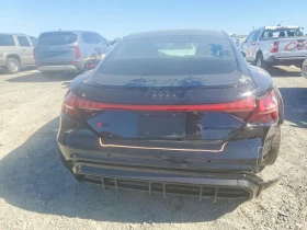 Audi E-Tron GT Rs | Auto.bg — изображение 6 Audi E-Tron GT Rs | Auto.bg — изображение 6