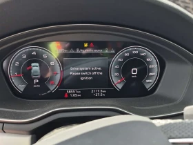 Audi A5 S-Line * TECHNIK * CARFAX * | Auto.bg — изображение 6 Audi A5 S-Line * TECHNIK * CARFAX * | Auto.bg — изображение 6