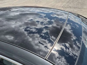 Audi A5 S-Line * TECHNIK * CARFAX * | Auto.bg — изображение 12 Audi A5 S-Line * TECHNIK * CARFAX * | Auto.bg — изображение 12