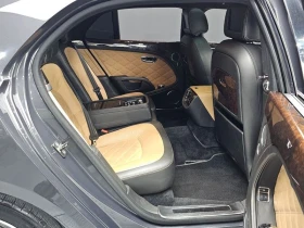 Bentley Mulsanne Дистроник, Обдухване, Масаж, 360, Пано, Асистенти | Auto.bg — изображение 9 Bentley Mulsanne Дистроник, Обдухване, Масаж, 360, Пано, Асистенти | Auto.bg — изображение 9