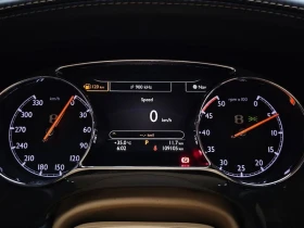 Bentley Mulsanne Дистроник, Обдухване, Масаж, 360, Пано, Асистенти | Auto.bg — изображение 6 Bentley Mulsanne Дистроник, Обдухване, Масаж, 360, Пано, Асистенти | Auto.bg — изображение 6
