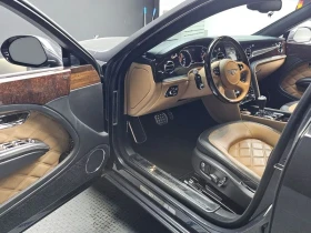 Bentley Mulsanne Дистроник, Обдухване, Масаж, 360, Пано, Асистенти | Auto.bg — изображение 8 Bentley Mulsanne Дистроник, Обдухване, Масаж, 360, Пано, Асистенти | Auto.bg — изображение 8