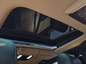 Bentley Mulsanne Дистроник, Обдухване, Масаж, 360, Пано, Асистенти | Auto.bg — изображение 17 Bentley Mulsanne Дистроник, Обдухване, Масаж, 360, Пано, Асистенти | Auto.bg — изображение 17