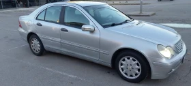 Mercedes-Benz C 180 1 и 8 бензин - 1250 € - 48105509 5 | Car24.bg Mercedes-Benz C 180 1 и 8 бензин - 1250 € - 48105509 5