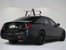 Mercedes-Benz S 560 * | AMG PKG | PREMIUM & SPORT PKG | 19 IN * CARFAX | Auto.bg — изображение 4 Mercedes-Benz S 560 * | AMG PKG | PREMIUM & SPORT PKG | 19 IN * CARFAX | Auto.bg — изображение 4