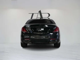 Mercedes-Benz S 560 * | AMG PKG | PREMIUM & SPORT PKG | 19 IN * CARFAX | Auto.bg — изображение 6 Mercedes-Benz S 560 * | AMG PKG | PREMIUM & SPORT PKG | 19 IN * CARFAX | Auto.bg — изображение 6