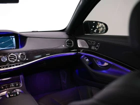 Mercedes-Benz S 560 * | AMG PKG | PREMIUM & SPORT PKG | 19 IN * CARFAX | Auto.bg — изображение 12 Mercedes-Benz S 560 * | AMG PKG | PREMIUM & SPORT PKG | 19 IN * CARFAX | Auto.bg — изображение 12