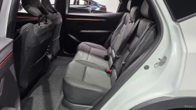 Renault Scenic Iconic Long Range FWD | Auto.bg — изображение 11 Renault Scenic Iconic Long Range FWD | Auto.bg — изображение 11