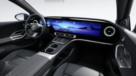 Mercedes-Benz C 400 4MATIC EQ | Auto.bg — изображение 11 Mercedes-Benz C 400 4MATIC EQ | Auto.bg — изображение 11