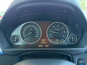 BMW 435 XD/Пълна сервизна история/432hp | Auto.bg — изображение 13 BMW 435 XD/Пълна сервизна история/432hp | Auto.bg — изображение 13