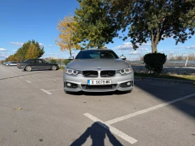 BMW 435 XD/Пълна сервизна история/432hp | Auto.bg — изображение 2 BMW 435 XD/Пълна сервизна история/432hp | Auto.bg — изображение 2