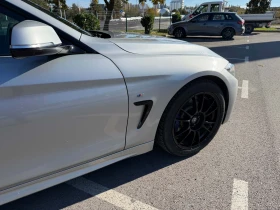 BMW 435 XD/Пълна сервизна история/432hp | Auto.bg — изображение 3 BMW 435 XD/Пълна сервизна история/432hp | Auto.bg — изображение 3