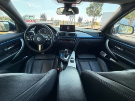 BMW 435 XD/Пълна сервизна история/432hp | Auto.bg — изображение 12 BMW 435 XD/Пълна сервизна история/432hp | Auto.bg — изображение 12