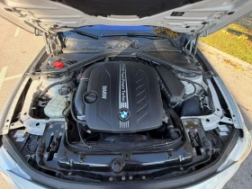 BMW 435 XD/Пълна сервизна история/432hp | Auto.bg — изображение 9 BMW 435 XD/Пълна сервизна история/432hp | Auto.bg — изображение 9