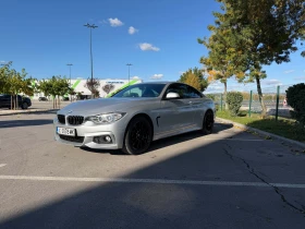 BMW 435 XD/Пълна сервизна история/432hp | Auto.bg — изображение 7 BMW 435 XD/Пълна сервизна история/432hp | Auto.bg — изображение 7