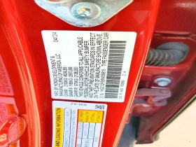 Honda Accord - 14150 € - 17859699 12 | Car24.bg Honda Accord - 14150 € - 17859699 12