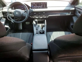 Honda Accord - 14150 € - 17859699 8 | Car24.bg Honda Accord - 14150 € - 17859699 8