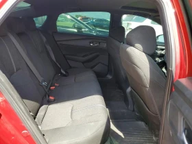 Honda Accord - 14150 € - 17859699 10 | Car24.bg Honda Accord - 14150 € - 17859699 10