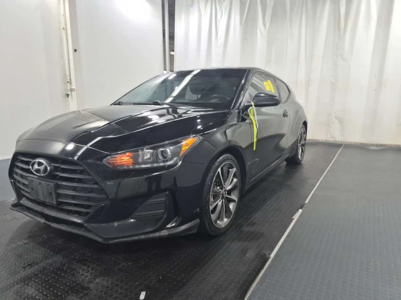 Hyundai Veloster 2.0 GL| ПОДГРЕВИ| 4 КЛЮЧА| CARFAX| АВТОКРЕДИТ - 9900 € / 19362.72 лв. - 16981293 1 | Car24.bg Hyundai Veloster 2.0 GL| ПОДГРЕВИ| 4 КЛЮЧА| CARFAX| АВТОКРЕДИТ - 9900 € / 19362.72 лв. - 16981293 1