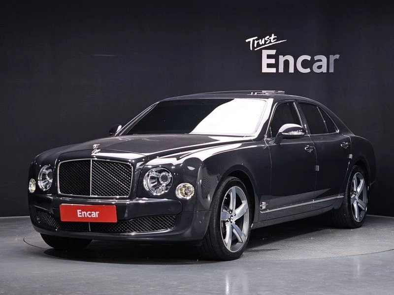 Bentley Mulsanne Дистроник, Обдухване, Масаж, 360, Пано, Асистенти | Auto.bg — изображение 1 Bentley Mulsanne Дистроник, Обдухване, Масаж, 360, Пано, Асистенти | Auto.bg — изображение 1