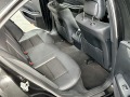 Mercedes-Benz E 200 CDI BlueTEC Avantgarde - [17] 