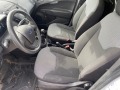 Ford Courier 1.5 TDCI - [10] 