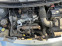 Обява за продажба на Toyota Yaris 1.4D4D ~13 лв. - изображение 7