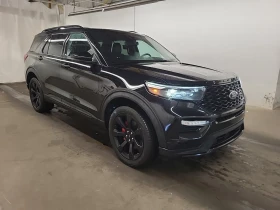 Ford Explorer * ST * CARFAX * ЦЕНА ДО БГ - 34150 € / 66791.59 лв. - 40211702 2 | Car24.bg Ford Explorer * ST * CARFAX * ЦЕНА ДО БГ - 34150 € / 66791.59 лв. - 40211702 2
