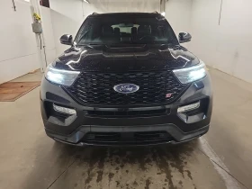 Ford Explorer * ST * CARFAX * ЦЕНА ДО БГ - 34150 € / 66791.59 лв. - 40211702 6 | Car24.bg Ford Explorer * ST * CARFAX * ЦЕНА ДО БГ - 34150 € / 66791.59 лв. - 40211702 6