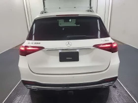Mercedes-Benz GLE 350 * CARFAX * 360 КАМЕРА * - 46980 € / 91884.89 лв. - 35135539 5 | Car24.bg Mercedes-Benz GLE 350 * CARFAX * 360 КАМЕРА * - 46980 € / 91884.89 лв. - 35135539 5