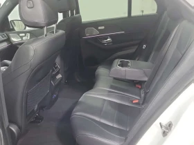 Mercedes-Benz GLE 350 * CARFAX * 360 КАМЕРА * - 46980 € / 91884.89 лв. - 35135539 13 | Car24.bg Mercedes-Benz GLE 350 * CARFAX * 360 КАМЕРА * - 46980 € / 91884.89 лв. - 35135539 13